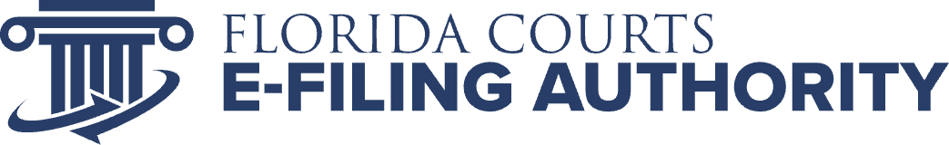 Florida Courts E-Filing Portal
