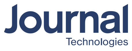 Journal Technologies eCourt